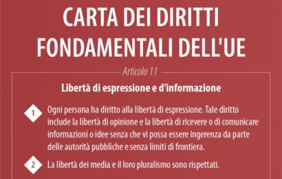 prima che il gallo canti. MISERICORDIE, ANCHE L’AVVOCATA CAPRIO “HA RINGAMBATO”…?