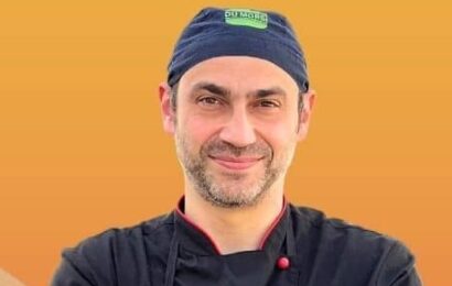 san marcello piteglio. LA PANINOTECA DUMORSI IN GARA A  “IL PANINO PERFETTO” SU FOOD NETWORK CANALE 33