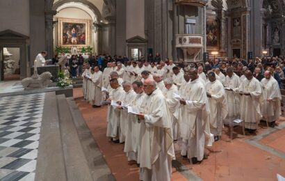 diocesi di pescia. NOMINATO IL NUOVO PARROCO DI MARGINE COPERTA