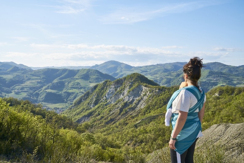 FERRAGOSTO ALL’ECOMUSEO DELLA MONTAGNA PISTOIESE