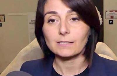 sinagra&cuffaro 2. CAMILLERI AVEVA RAGIONE: I POLITICI CAMBIANO MA, QUANTO A MAFIA, LA LORO COMPLICE INERZIA RESTA IMMUTABILE