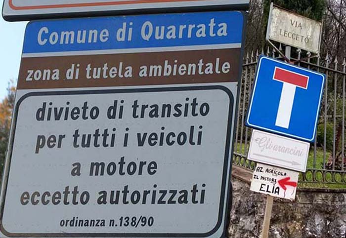 sinagra&cuffaro 5. CAMILLERI AVEVA RAGIONE. SE IL MONTALBANO CASCA ADDOSSO AI QUARRATINI È COLPA VOSTRA, DEM DEMOLITORI DELLA LEGGE!