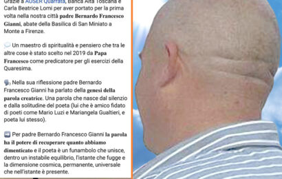 sinagra&cuffaro 41. CAMILLERI AVEVA RAGIONE. SE TOTI È COLPEVOLE PERCHÉ PATTEGGIA, NON LO SONO FORSE ANCHE LA GIUNTA, I CONSIGLIERI DEL COMUNE CORROTTO DI QUARRATA E LA PROCURA DI PISTOIA CHE NON OSANO RIBATTERE A QUELLO CHE SCRIVO DA 5 ANNI 5 SUL CAOS DELLA LEGALITÀ CHE CI HA INGHIOTTITO TUTTI?