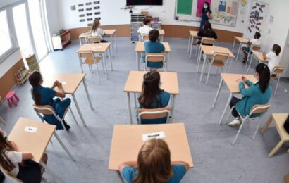 PRO VITA FAMIGLIA: PROTESTE CONTRO MOZIONE SASSO SUL GENDER NELLE SCUOLE SONO IDEOLOGICHE E STRUMENTALIZZANO L’EDUCAZIONE DEI BAMBINI