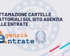 QUANDO IL FISCO È DISUMANO: 50 MILA EURO PERSI PER UN PROBLEMA DOVUTO AD INTERNET