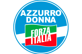 AZZURRO DONNA, LA PRATESE MARIANNA BALDI NUOVA COORDINATRICE REGIONALE PER LA TOSCANA