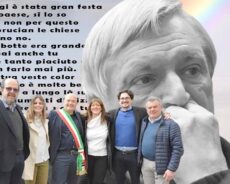 sinagra&cuffaro 33. CAMILLERI AVEVA RAGIONE. «GUADATEVI DAI FALSI PROFETI: FANNO SEGNI E PRODIGI TALI DA SEDURRE PERFINO I VERI ELETTI»