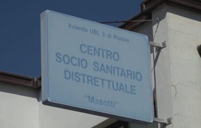 serravalle. PETIZIONE CONTRO LA DISMISSIONE DEL DISTRETTO SANITARIO DI MASOTTI: LA SODDISFAZIONE DI “INDIPENDENZA”