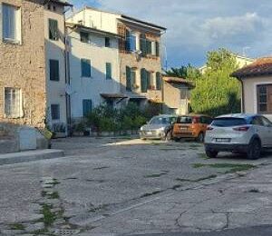 accoglienti. ANTRACCOLI DICE NO A UNA “VICOFARO LUCCHESE”