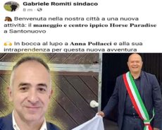 sinagra&cuffaro 55. CAMILLERI AVEVA RAGIONE. MA PERCHÉ IL BABY-ROMY NON LA PIANTA DI FARE IL PROMOTORE PUBBLICITARIO DEI PRIVATI E NON RISANA INVECE IL SUO COMUNE CORROTTO?