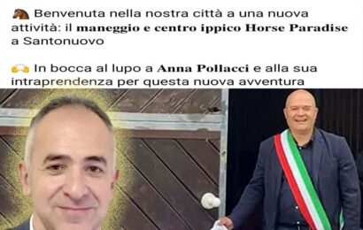 sinagra&cuffaro 55. CAMILLERI AVEVA RAGIONE. MA PERCHÉ IL BABY-ROMY NON LA PIANTA DI FARE IL PROMOTORE PUBBLICITARIO DEI PRIVATI E NON RISANA INVECE IL SUO COMUNE CORROTTO?