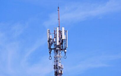 5G, ALLEANZA BENI COMUNI E OBIETTIVO PERIFERIA CHIEDONO LA REDAZIONE DI UN PIANO DELLE ANTENNE