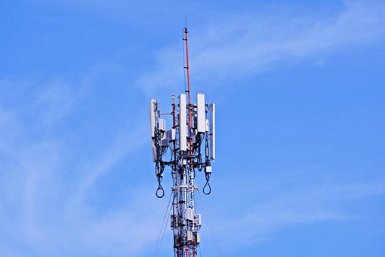 5G, ALLEANZA BENI COMUNI E OBIETTIVO PERIFERIA CHIEDONO LA REDAZIONE DI UN PIANO DELLE ANTENNE