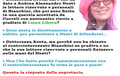 sinagra&cuffaro 52. CAMILLERI AVEVA RAGIONE. AGLIANA, GLI INCIUCI DESTRA-SINISTRA E… «QUELLA GRAN CULO DI CENERENTOLA»