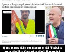 sinagra&cuffaro 68. CAMILLERI AVEVA RAGIONE. QUARRATA E ROMY-HALLOWEEN: DOVE LA LEGALITÀ È PARI QUELLA DI UNA FORMA DI PARMIGIANO AFFIDATA A UN ESERCITO DI TOPI