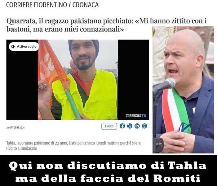 sinagra&cuffaro 68. CAMILLERI AVEVA RAGIONE. QUARRATA E ROMY-HALLOWEEN: DOVE LA LEGALITÀ È PARI QUELLA DI UNA FORMA DI PARMIGIANO AFFIDATA A UN ESERCITO DI TOPI