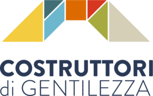 IL COMUNE DI PISTOIA ADERISCE AL PROGETTO “COSTRUIAMO GENTILEZZA”