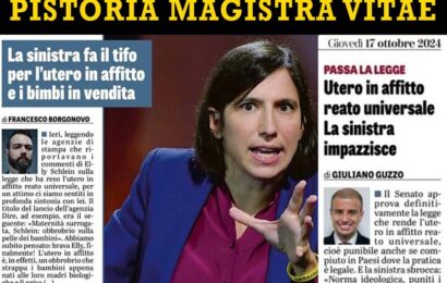 sinagra&cuffaro 57. CAMILLERI AVEVA RAGIONE. «NULLA POENA SINE LEGE», PRINCIPIO DI LEGALITÀ EUROPEA DEI DELITTI E DELLE PENE, VERGOGNOSAMENTE INFRANTO DALLA PROCURA