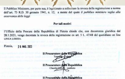 sinagra&cuffaro 55. CAMILLERI AVEVA RAGIONE. LA GIUSTIZIA NON È PER IL POPOLO, MA SOLO PER FAVORIRE DEI MAGISTRATI PADRI-PADRONI