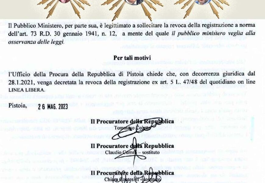 sinagra&cuffaro 55. CAMILLERI AVEVA RAGIONE. LA GIUSTIZIA NON È PER IL POPOLO, MA SOLO PER FAVORIRE DEI MAGISTRATI PADRI-PADRONI