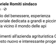 sinagra&cuffaro. CAMILLERI AVEVA RAGIONE. BABY-ROMY CREDE DI ESSERE STATO ELETTO SOLO PER FARE IL TESTIMONIAL CON LA FASCIA?