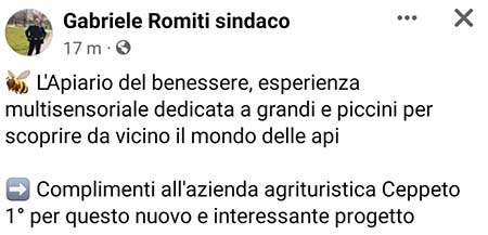 sinagra&cuffaro 48. CAMILLERI AVEVA RAGIONE. BABY-ROMY CREDE DI ESSERE STATO ELETTO SOLO PER FARE IL TESTIMONIAL CON LA FASCIA?