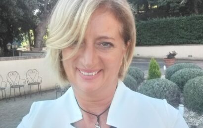 donne. FAGNONI (CONFCOOPERATIVE TOSCANA): “CULTURA PARITÀ DI GENERE PASSA DA SCUOLE E IMPRESE”