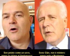 sinagra&cuffaro 69. CAMILLERI AVEVA RAGIONE. ALLUVIONES: DOMANDE E RISPOSTE “FATTE IN CASA PER VOI” PER INCENSARE LA POLITICA E TRUFFARE IL POPOLO IGNORANTE E CIUCO