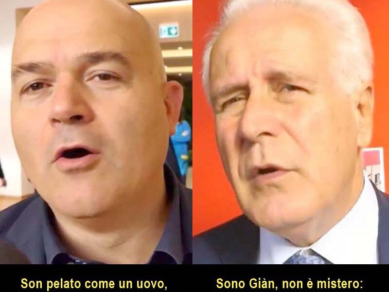 sinagra&cuffaro 69. CAMILLERI AVEVA RAGIONE. ALLUVIONES: DOMANDE E RISPOSTE “FATTE IN CASA PER VOI” PER INCENSARE LA POLITICA E TRUFFARE IL POPOLO IGNORANTE E CIUCO