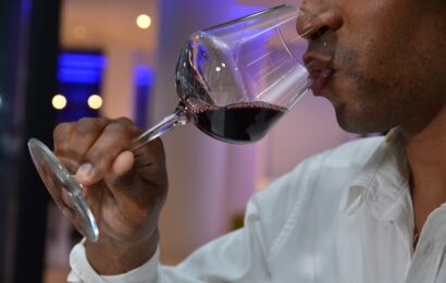 VINO, IL CONSORZIO CHIANTI DEBUTTA IN AFRICA