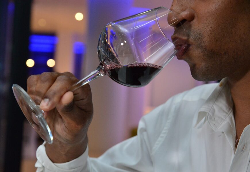 VINO, IL CONSORZIO CHIANTI DEBUTTA IN AFRICA