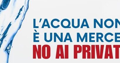 serravalle. “COME VOTERÀ OGGI LUNARDI ALLA CONFERENZA TERRITORIALE?