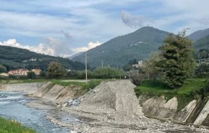 DUE INCONTRI PUBBLICI A GALCETI E FIGLINE SUL RISCHIO IDRAULICO E L’ITER DEI CONTRIBUTI POST ALLUVIONE