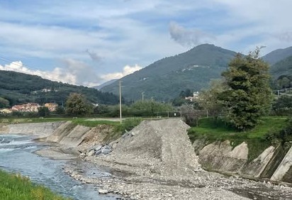 DUE INCONTRI PUBBLICI A GALCETI E FIGLINE SUL RISCHIO IDRAULICO E L’ITER DEI CONTRIBUTI POST ALLUVIONE