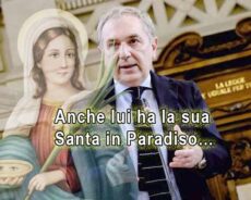 sinagra&cuffaro 84/5. CAMILLERI AVEVA RAGIONE. SCHIZOFRENIA GIUDIZIARIA OVVERO: «SUL MARE LUCCICA L’ASTRO D’ARGENTO, PLACIDA È L’ONDA, PROSPERO È IL VENTO. VENITE ALL’AGILE BARCHETTA MIA, SANTA LUCIA, SANTA LUCIA»