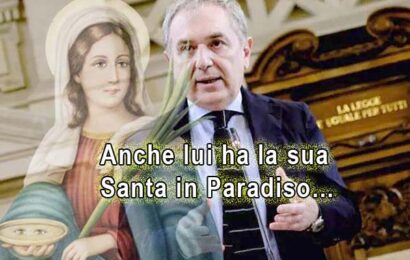 sinagra&cuffaro 84/5. CAMILLERI AVEVA RAGIONE. SCHIZOFRENIA GIUDIZIARIA OVVERO: «SUL MARE LUCCICA L’ASTRO D’ARGENTO, PLACIDA È L’ONDA, PROSPERO È IL VENTO. VENITE ALL’AGILE BARCHETTA MIA, SANTA LUCIA, SANTA LUCIA»