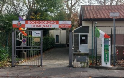 UN NUOVO DEFIBRILLATORE PER MONTEMURLO, LUNEDÌ 9 L’INAUGURAZIONE