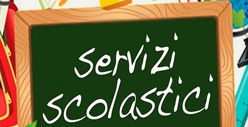 poggio. SERVIZI SCOLASTICI, INVARIATE LE TARIFFE PER IL 2025