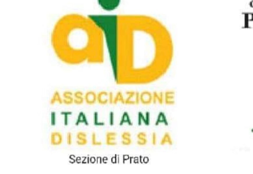 DSA, A MONTEMURLO UN INCONTRO SUL TEMA “STUDIARE, STRATEGIE E STRUMENTI”