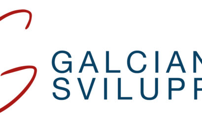 NASCE “GALCIANA SVILUPPO APS”: UN PROGETTO DI PROMOZIONE SOCIALE PER IL RILANCIO CULTURALE, ARTISTICO E STORICO DELLA FRAZIONE