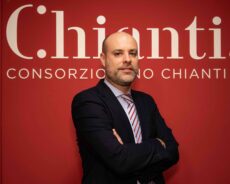 CONSORZIO VINO CHIANTI. IL NUOVO DIRETTORE È SAVERIO GALLI TORRINI