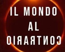 ARRIVA L’EX GENERALE VANNACCI, CRITICHE LE ASSOCIAZIONI