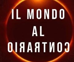 ARRIVA L’EX GENERALE VANNACCI, CRITICHE LE ASSOCIAZIONI