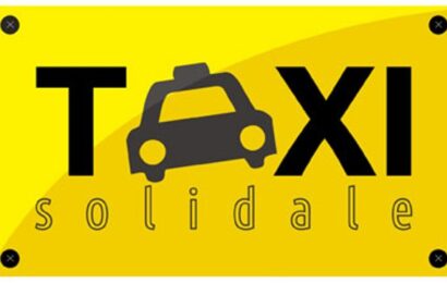 serravalle. L’AMMINISTRAZIONE COMUNALE ISTITUISCA IL SERVIZIO DI TRASPORTO GRATUITO “TAXI SOLIDALE”